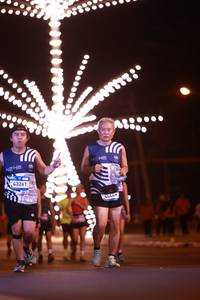 BIB: 
                            <button type="button" onclick="openModal(24173245)" class="btn btn-primary btn-sm float-right btn-popup" data-toggle="modal" data-target=".modal-high-quality">
                        <i class="fas fa-shopping-cart"></i> Add to Cart
                    </button>
                                            <button type="button" onclick="isThisMe(24173245, true)" class="btn btn-success btn-sm float-right btn-popup btn-isme hidden" data-toggle="tooltip" data-placement="bottom" title="นี่คือรูปของคุณใช่ไหม คลิกที่นี่เพื่อเอาเข้าอัลบั้ม">
                        <i class="fas fa-plus"></i> Add to album
                    </button>
                    <button type="button" onclick="isThisMe(24173245, false)" class="btn btn-warning btn-sm float-right btn-popup btn-isnotme hidden">
                        <i class="fas fa-ban"></i> Remove from album
                    </button>